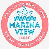 Marina View Nursery