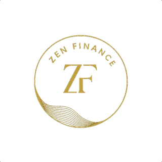 ZenFinanceHub